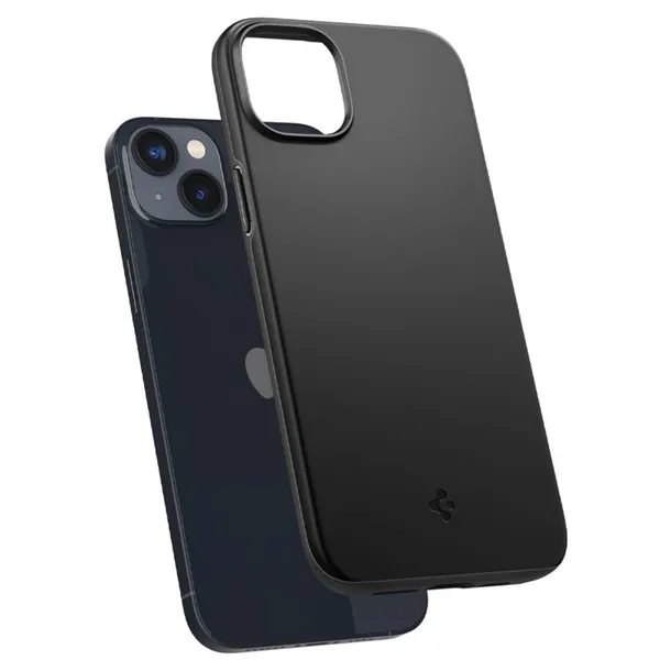spigen-thin-fit-etui-do-apple-iphone-14-czarny-stan-nowy-kolor-inny