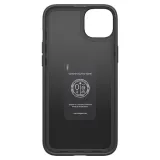 spigen-thin-fit-etui-do-apple-iphone-14-czarny-stan-nowy-typ-etui-z-klapka