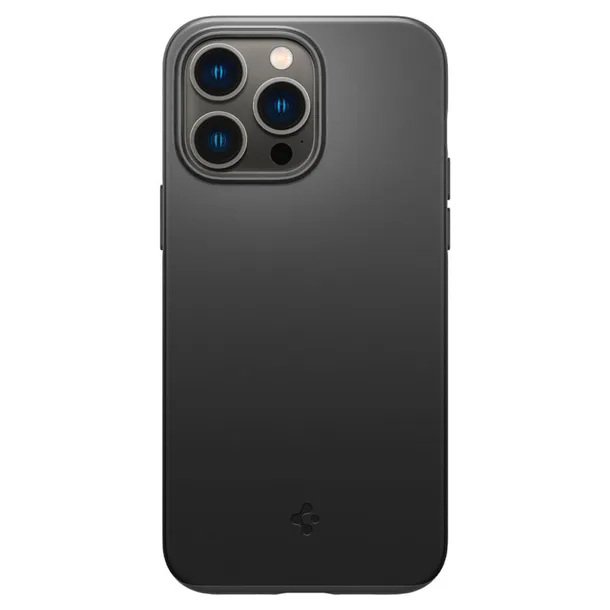 spigen-thin-fit-etui-do-apple-iphone-14-pro-czarny