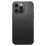 spigen-thin-fit-etui-do-apple-iphone-14-pro-czarny