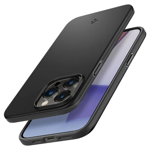 spigen-thin-fit-etui-do-apple-iphone-14-pro-czarny-kolor-inny