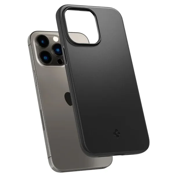 spigen-thin-fit-etui-do-apple-iphone-14-pro-czarny-stan-nowy-przeznaczenie-uniwersalne