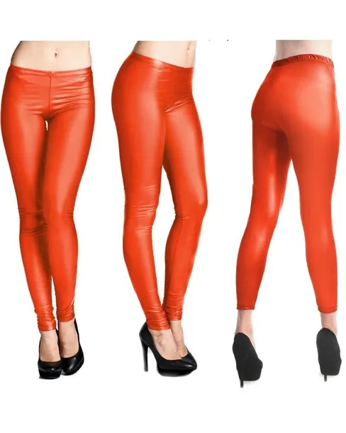 legginsy-imitujace-skore