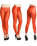 legginsy-imitujace-skore