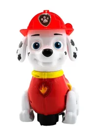 elektryczny-piesek-poruszajacy-sie-dla-dzieci