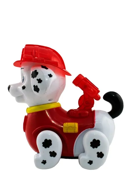 elektryczny-piesek-poruszajacy-sie-dla-dzieci-bohater-brak