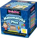 brainbox-matematyka-plus