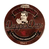dapper-dan-pomada-do-wlosow-deluxe-100ml