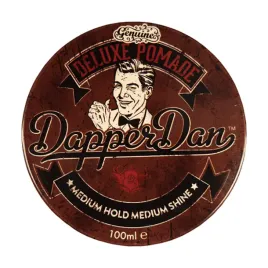 dapper-dan-pomada-do-wlosow-deluxe-100ml