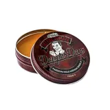 dapper-dan-pomada-do-wlosow-deluxe-100ml-stan-nowy