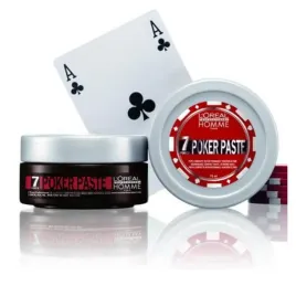 loreal-homme-poker-paste-supermocna-75-ml