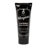 peeling-do-twarzy-morgans-exfoliating-scrub-100ml
