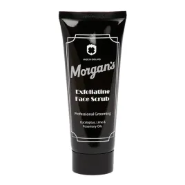 peeling-do-twarzy-morgans-exfoliating-scrub-100ml