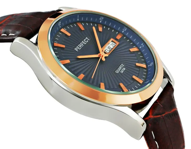 zegarek-meski-perfect-c201b-1