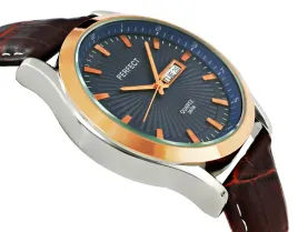 zegarek-meski-perfect-c201b-1