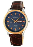 zegarek-meski-perfect-c201b-1-stan-nowy