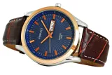 zegarek-meski-perfect-c201b-1-marka-inna-marka