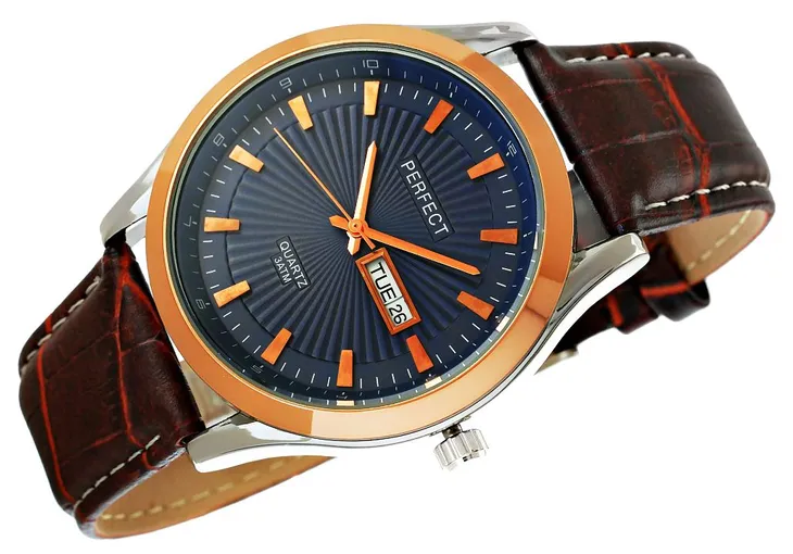 zegarek-meski-perfect-c201b-1-typ-nareczny