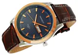 zegarek-meski-perfect-c201b-1-typ-nareczny