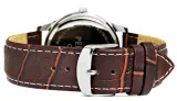 zegarek-meski-perfect-c201b-1-rodzaj-brak-informacji