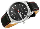 zegarek-meski-perfect-c201b-3-typ-nareczny