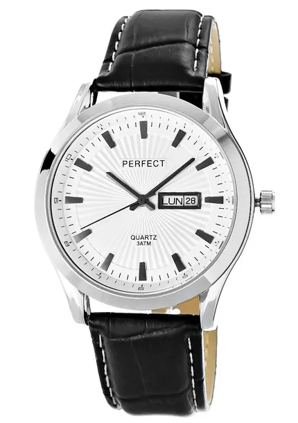 zegarek-meski-perfect-c201b-5-stan-nowy