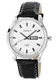 zegarek-meski-perfect-c201b-5-stan-nowy