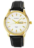 zegarek-meski-perfect-c201b-6-stan-nowy