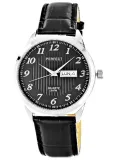 zegarek-meski-perfect-c203b-2-stan-nowy