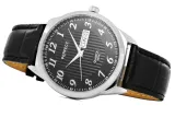 zegarek-meski-perfect-c203b-2-marka-inna-marka
