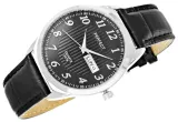 zegarek-meski-perfect-c203b-2-typ-nareczny