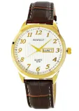 zegarek-meski-perfect-c203b-3-stan-nowy