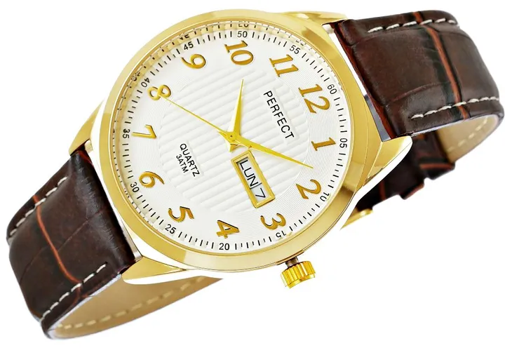 zegarek-meski-perfect-c203b-3-typ-nareczny