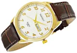 zegarek-meski-perfect-c203b-3-typ-nareczny