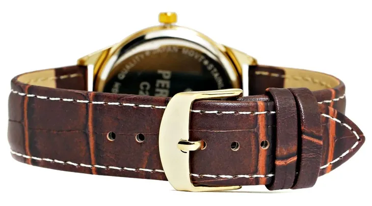 zegarek-meski-perfect-c203b-3-rodzaj-brak-informacji