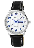 zegarek-meski-perfect-c203b-4-stan-nowy
