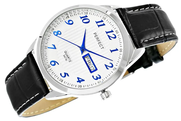 zegarek-meski-perfect-c203b-4-typ-nareczny