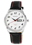 zegarek-meski-perfect-c203b-5-stan-nowy