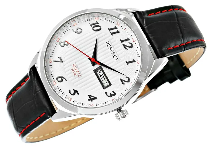 zegarek-meski-perfect-c203b-5-typ-nareczny