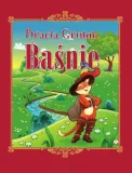 basnie-braci-grimm