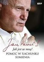 jak-jest-ze-mna