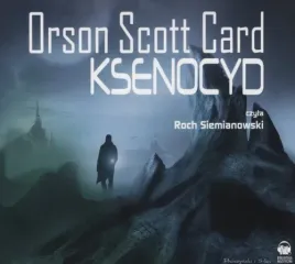 ksenocyd-audiobook