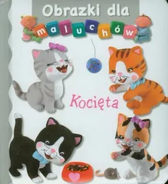 kocieta-obrazki-dla-maluchow