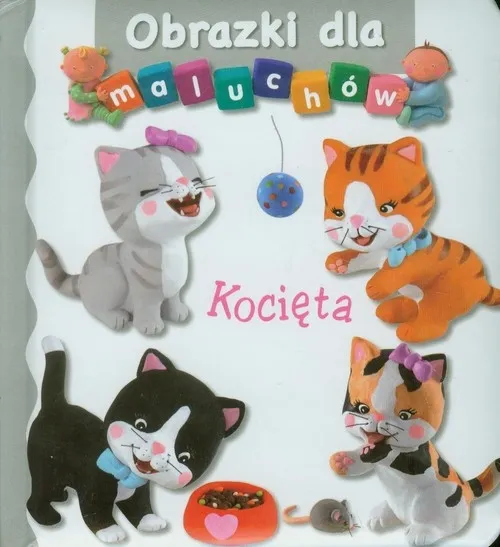 kocieta-obrazki-dla-maluchow
