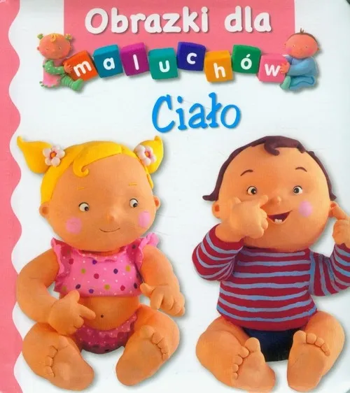 obrazki-dla-maluchow-cialo
