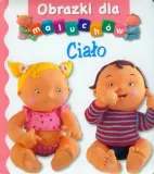 obrazki-dla-maluchow-cialo