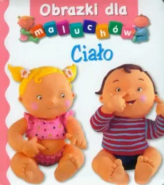 obrazki-dla-maluchow-cialo