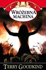 wrozebna-machina