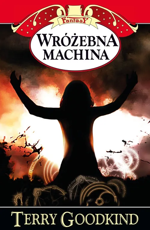 wrozebna-machina