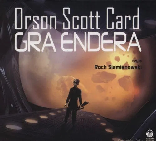 gra-endera-audiobook